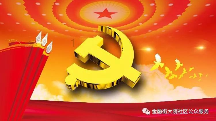 怎样和朋友相处——全天候问答平台,帮你解答疑惑