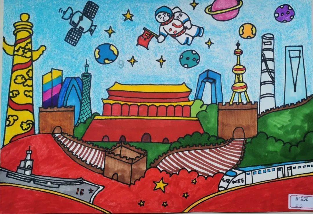 新闻连环画丨南昌救人的南疆古丽 决定好了自己的未来